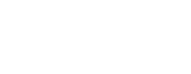 Хмельницьке міжрегіональне управління міністерства юстиції України