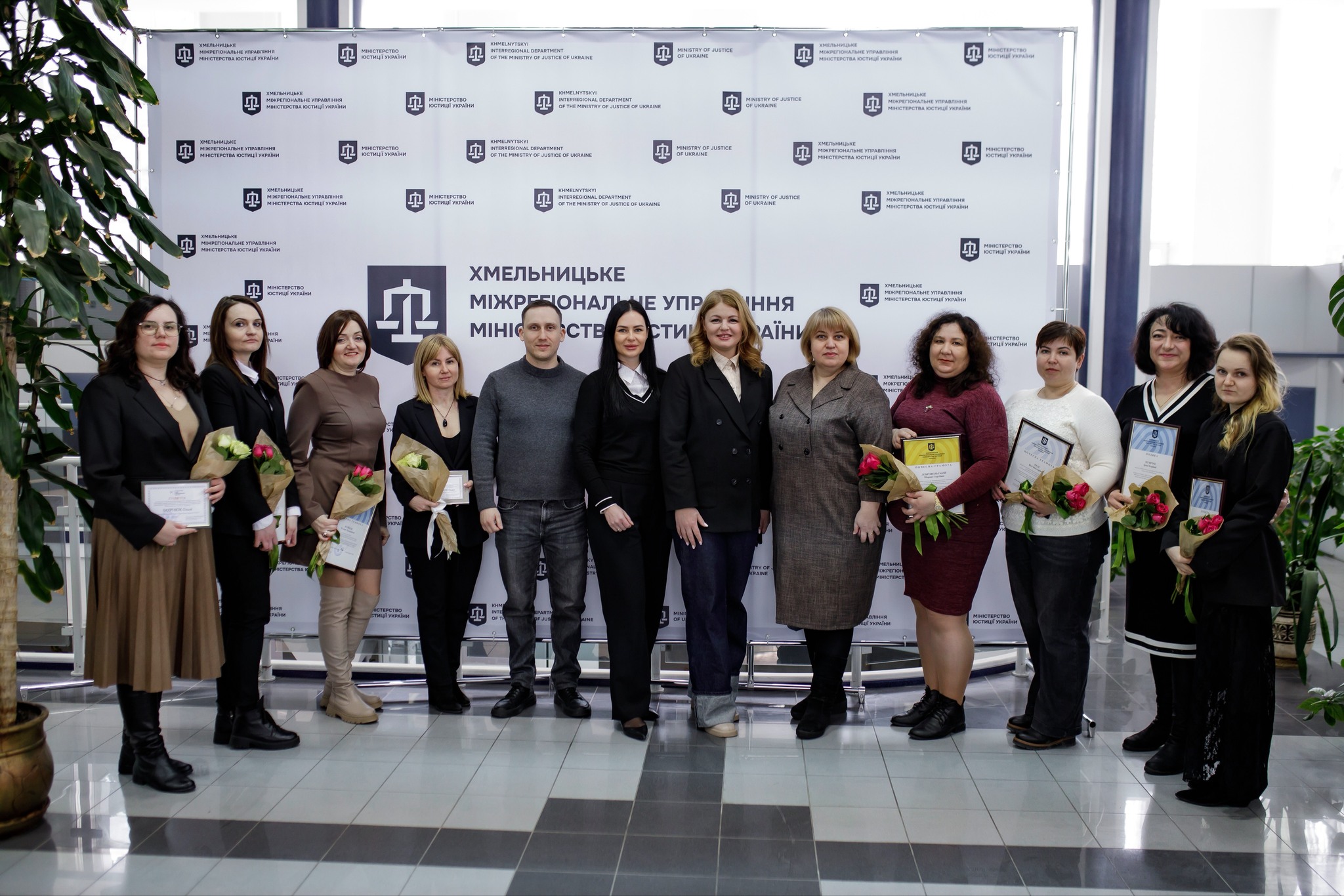 107 років на варті найважливіших подій життя