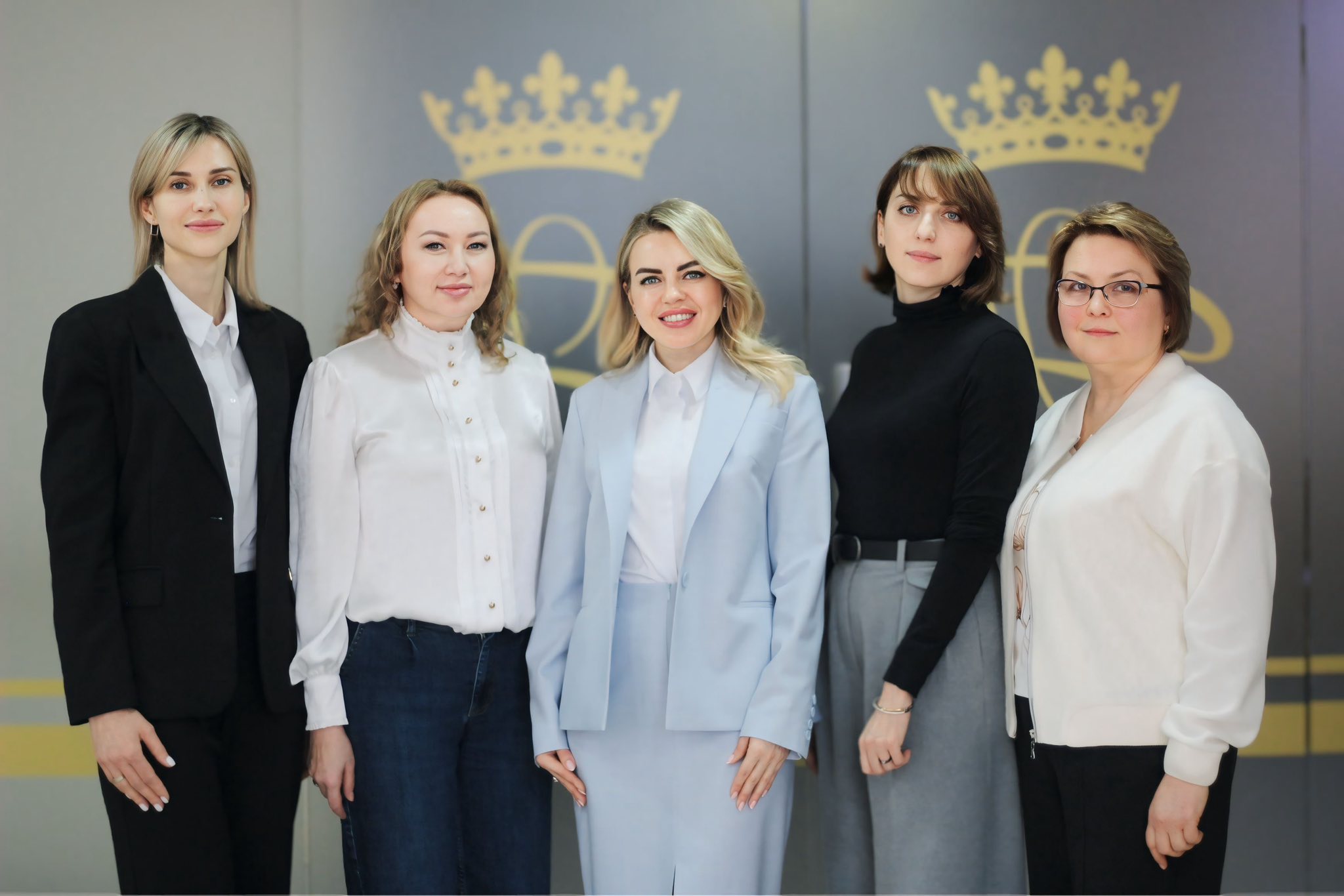 У Вінниці обговорили актуальні питання роботи державних нотаріальних контор області