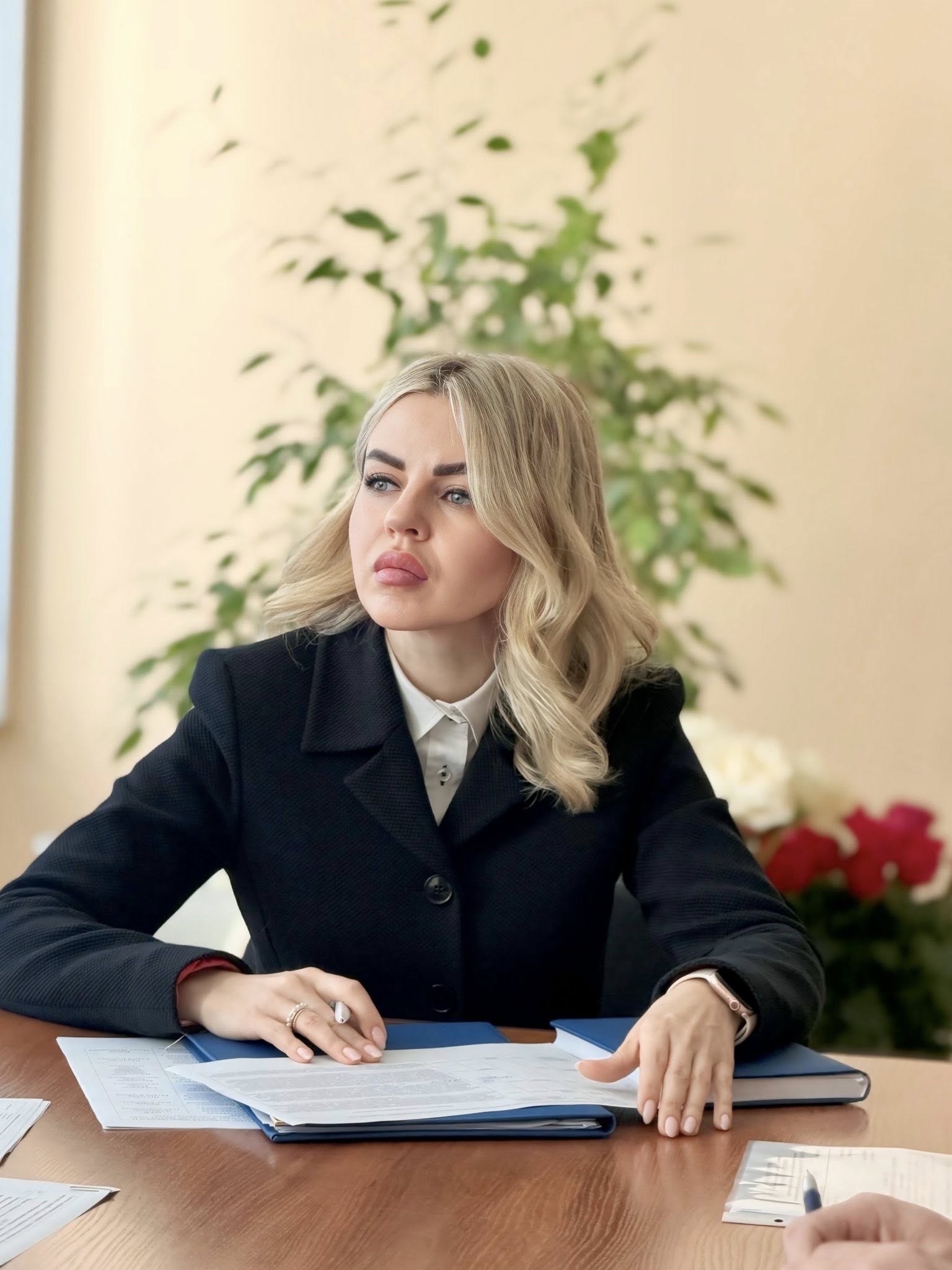 Погашення зарплатних боргів на підприємствах-банкрутах — у фокусі міжвідомчої наради