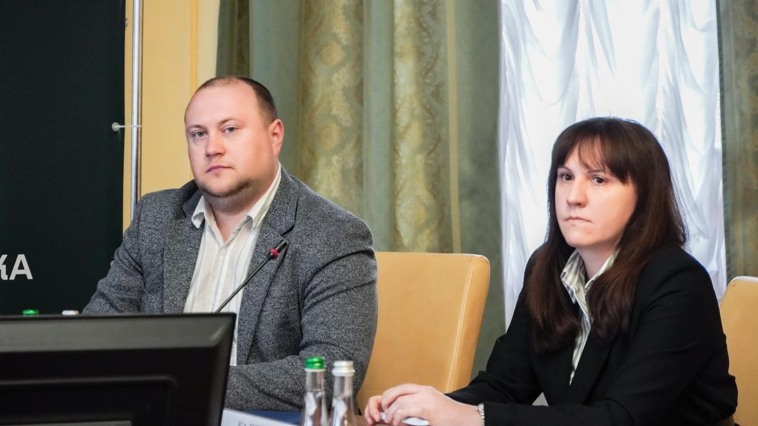 Продовжуємо роботу щодо підключення підприємств БТІ до Державного реєстру прав