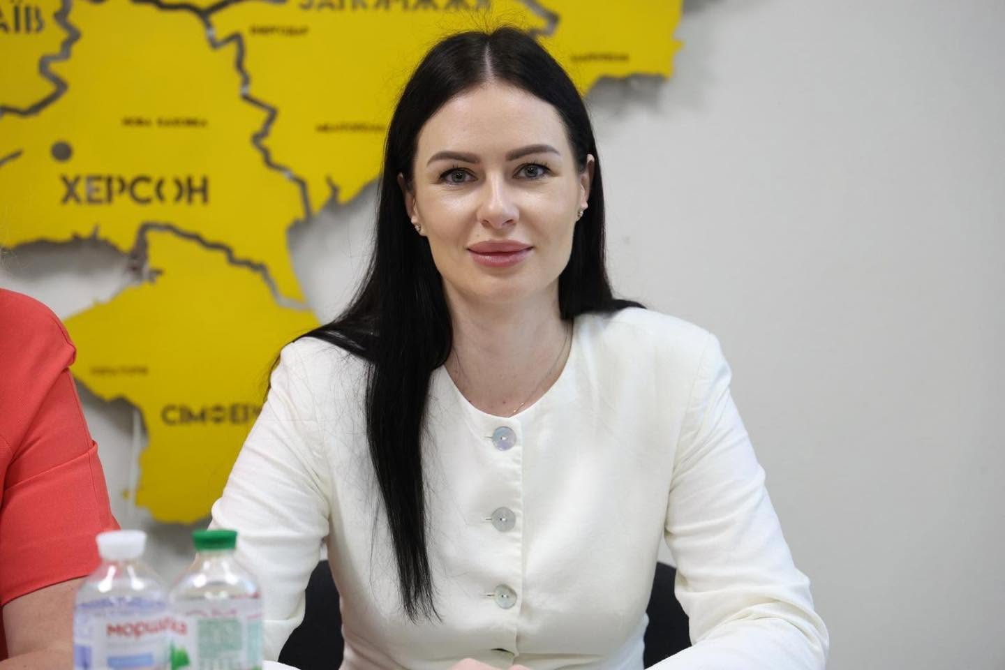 Архівна справа — важлива складова збереження історичної пам’яті