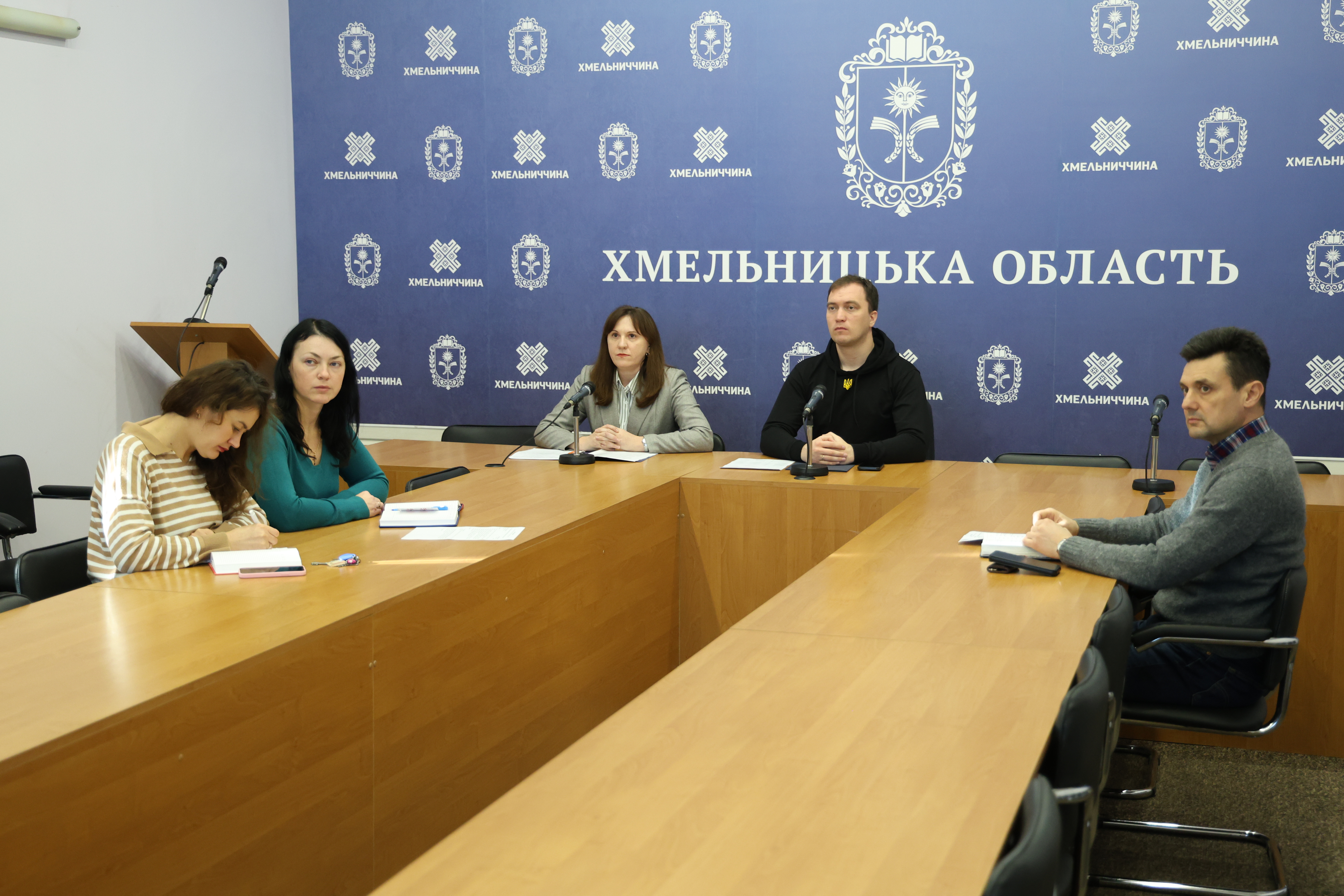 Особливості реєстрації прав на нерухоме майно, набутих до 01.01.2013 року: роз’яснення для громадян та бізнесу