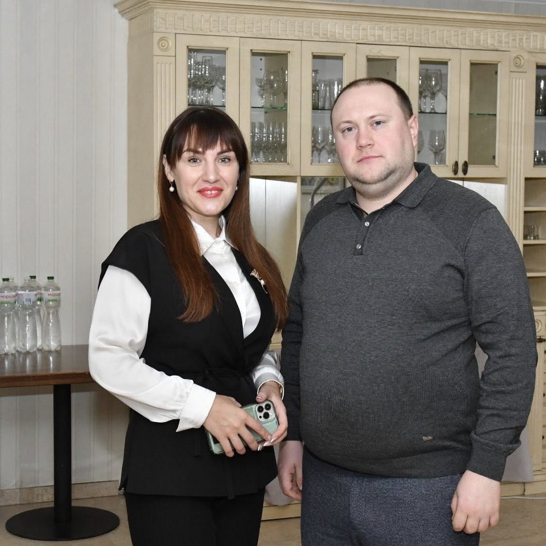 Семінар-практикум з питань державної реєстрації актів цивільного стану